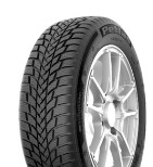 А/шина 185/70R14 PETLAS SNOWMASTER 2 88T